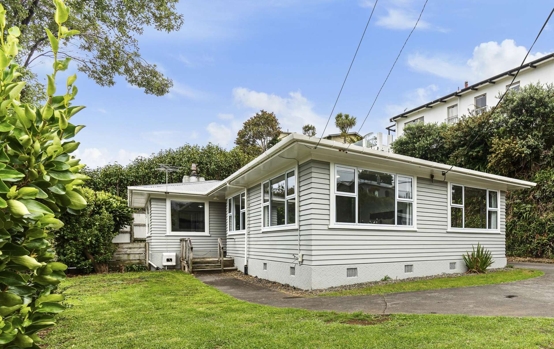 388 Saint Aubyn Street Moturoa_0
