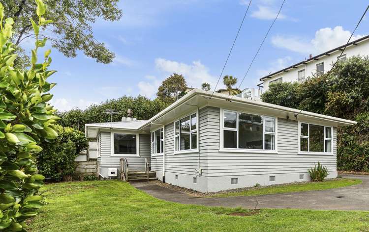 388 St Aubyn Street_0