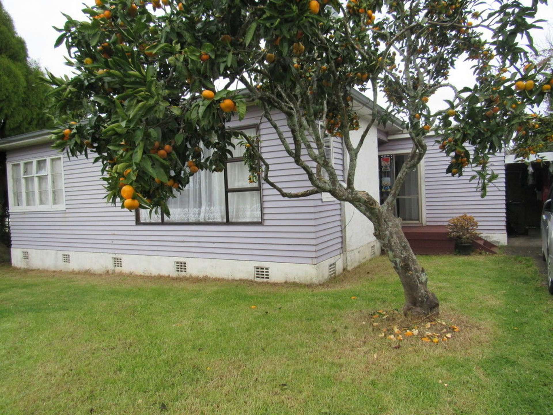 47 Raihara Street Kaikohe_0