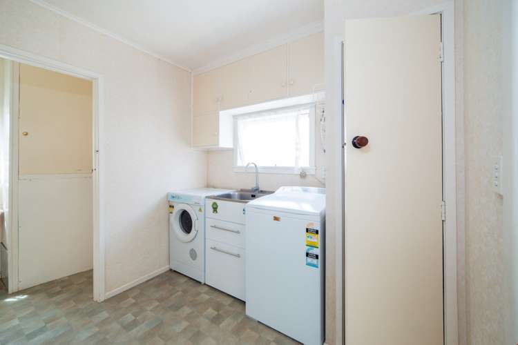 15 The Parade Bucklands Beach_10