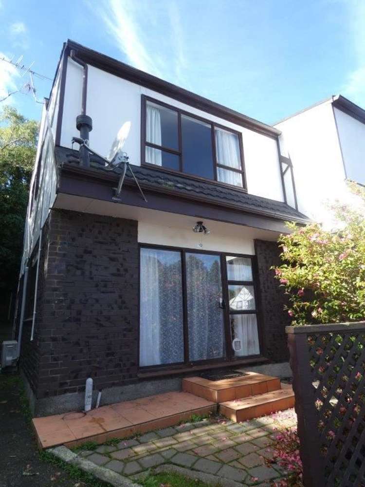 10/75 Delhi Crescent Khandallah_0