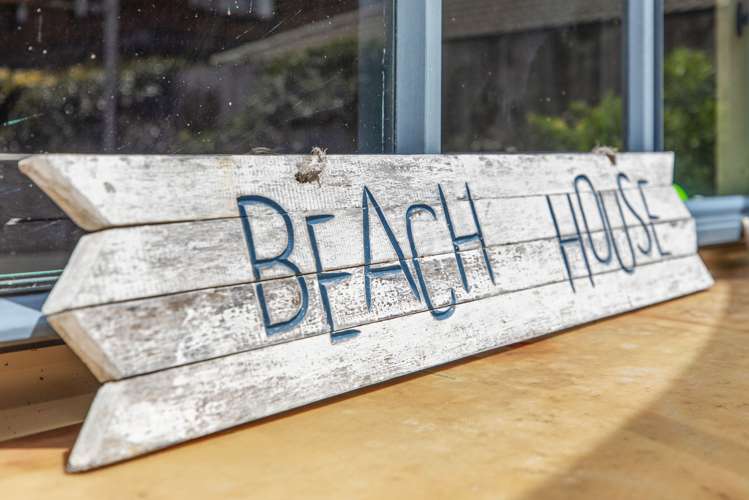 11a Dickson Road Papamoa_14