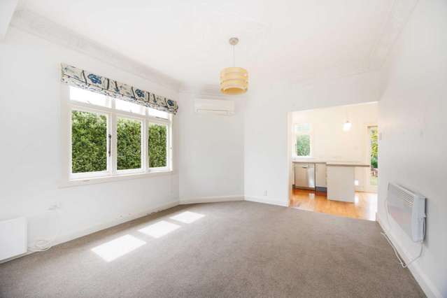 30 Rongopai Street Palmerston North City_3