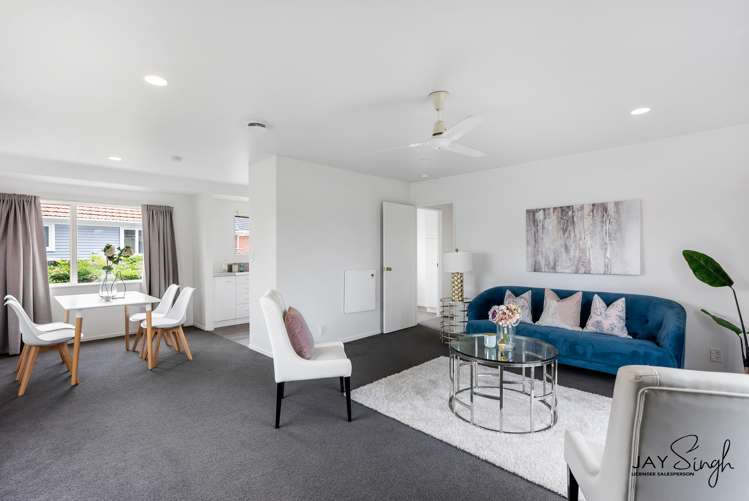 2/11 Cameron Street Papakura_7