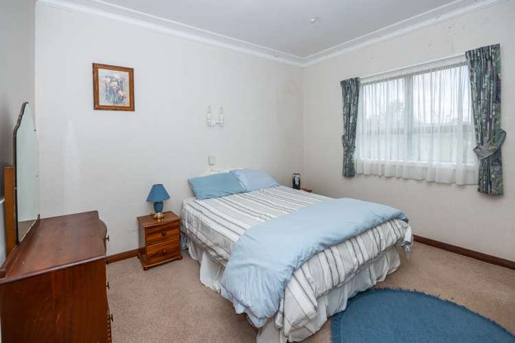 916 Rangiatea Road Otorohanga_22