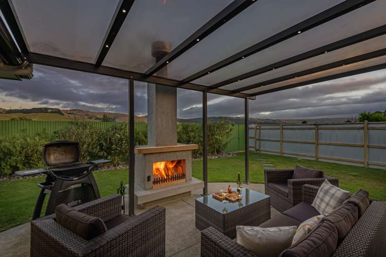 94 Durham Street Ashhurst_19