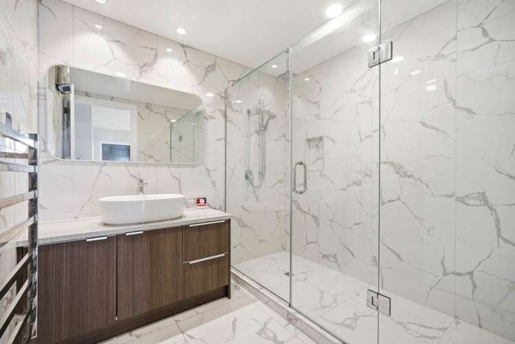 18 Cavalli Road Long Bay_8