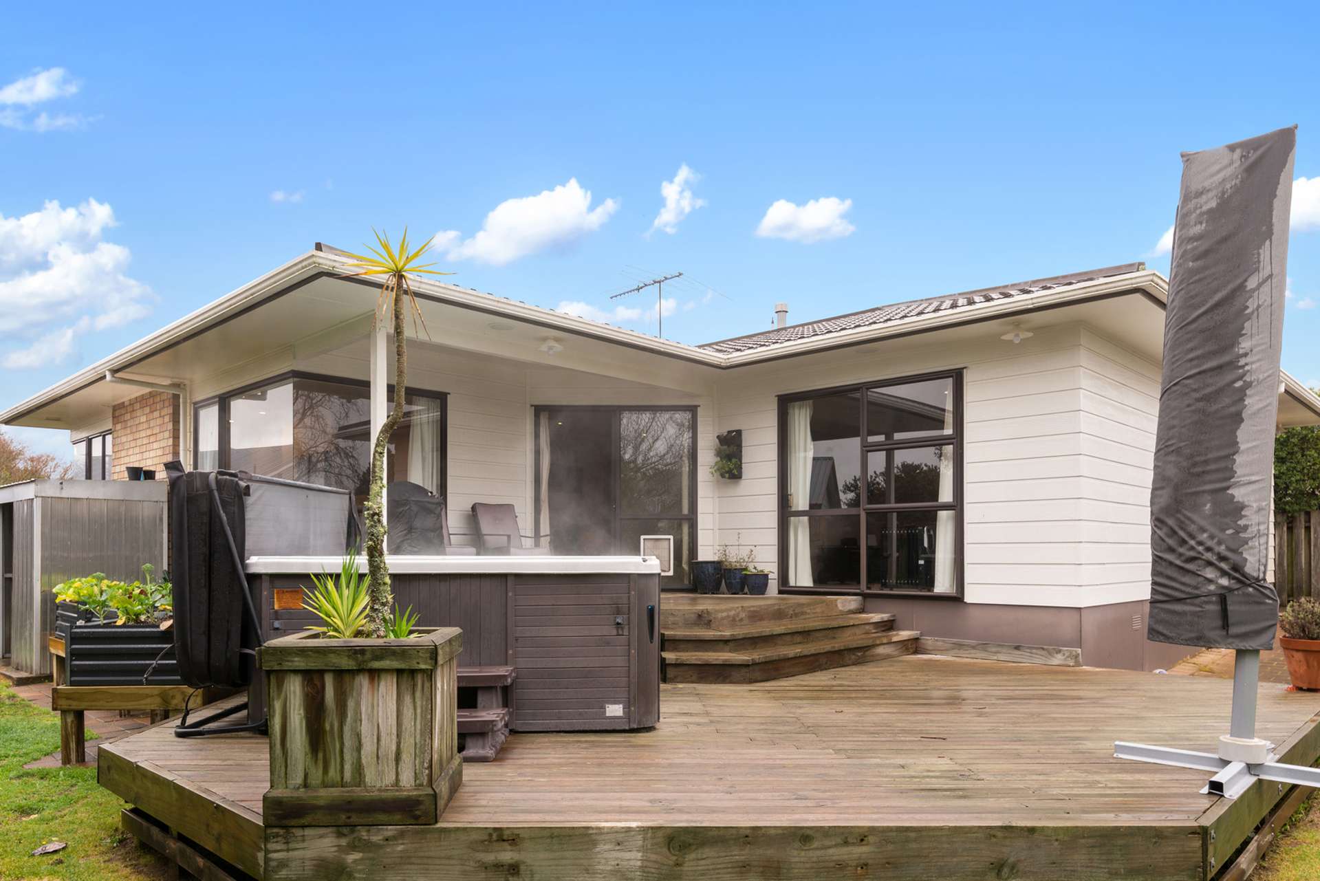 3 Elmslie Place Owhata Rotorua Houses for Sale One Roof