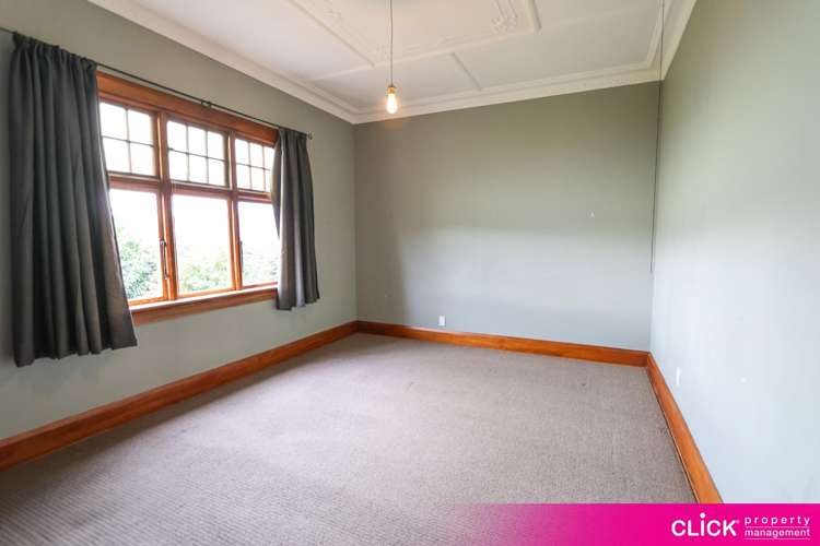 21 Thoreau Street Concord_17