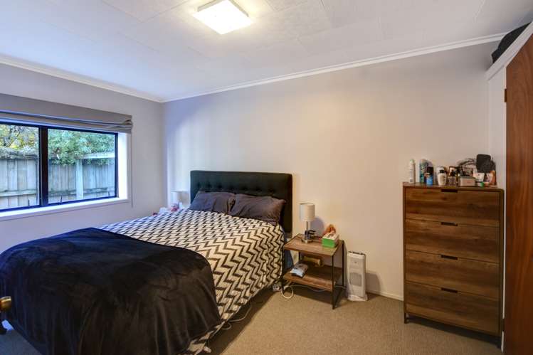 740e George Street North Dunedin_5