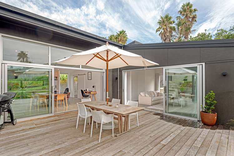 126 Wairere Road Wainui_18