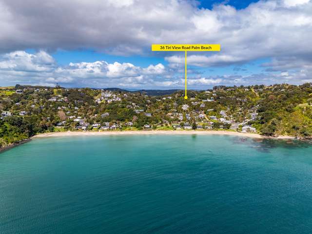 36 Tiri View Road Palm Beach_3
