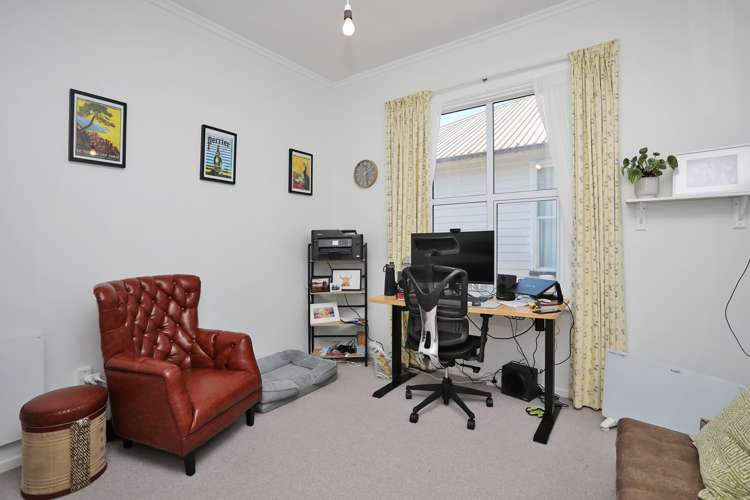 53 Fulton Street Gladstone_15