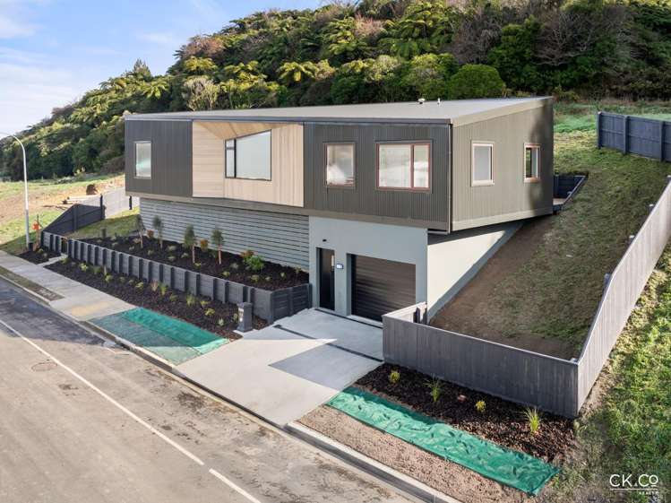 18 Colorado Road Totara Park_22