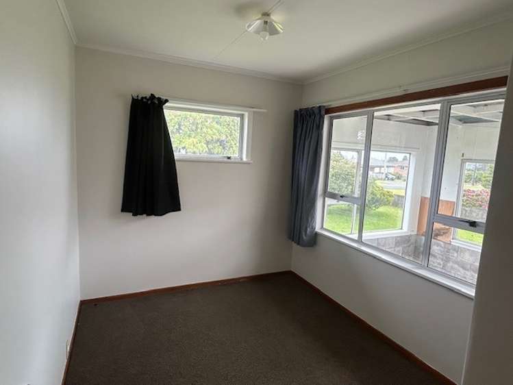 16 Harris Street 10858_9