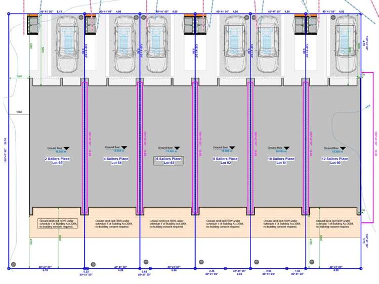 12 Sailors Place Hobsonville_12