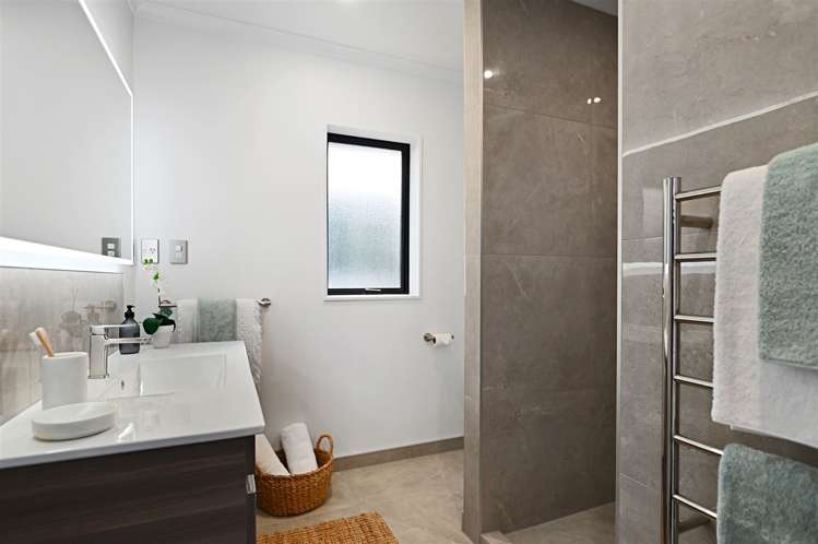 7 Teagarden Close Mairehau_16