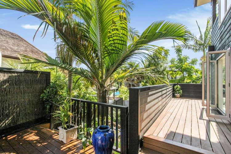 16c Auckland Road Saint Heliers_8