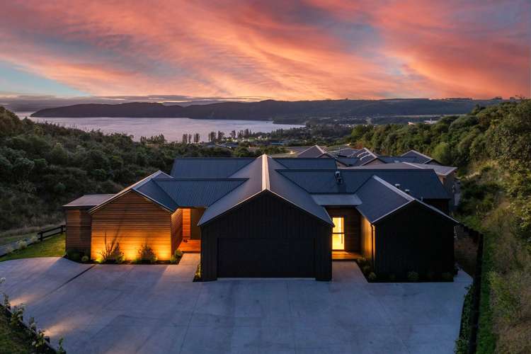 11 Sparrowhawk Way Kinloch_5