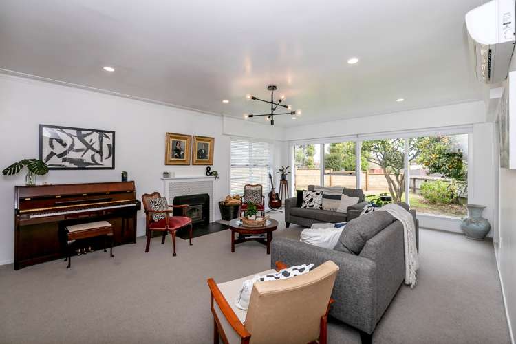 897 Kihikihi Road Te Awamutu_3