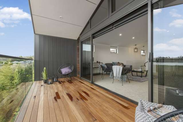 2 Blenheim Place Judea_4