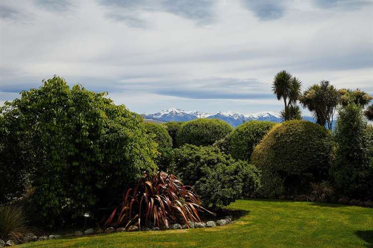 38 Ward Street Kaikoura_26