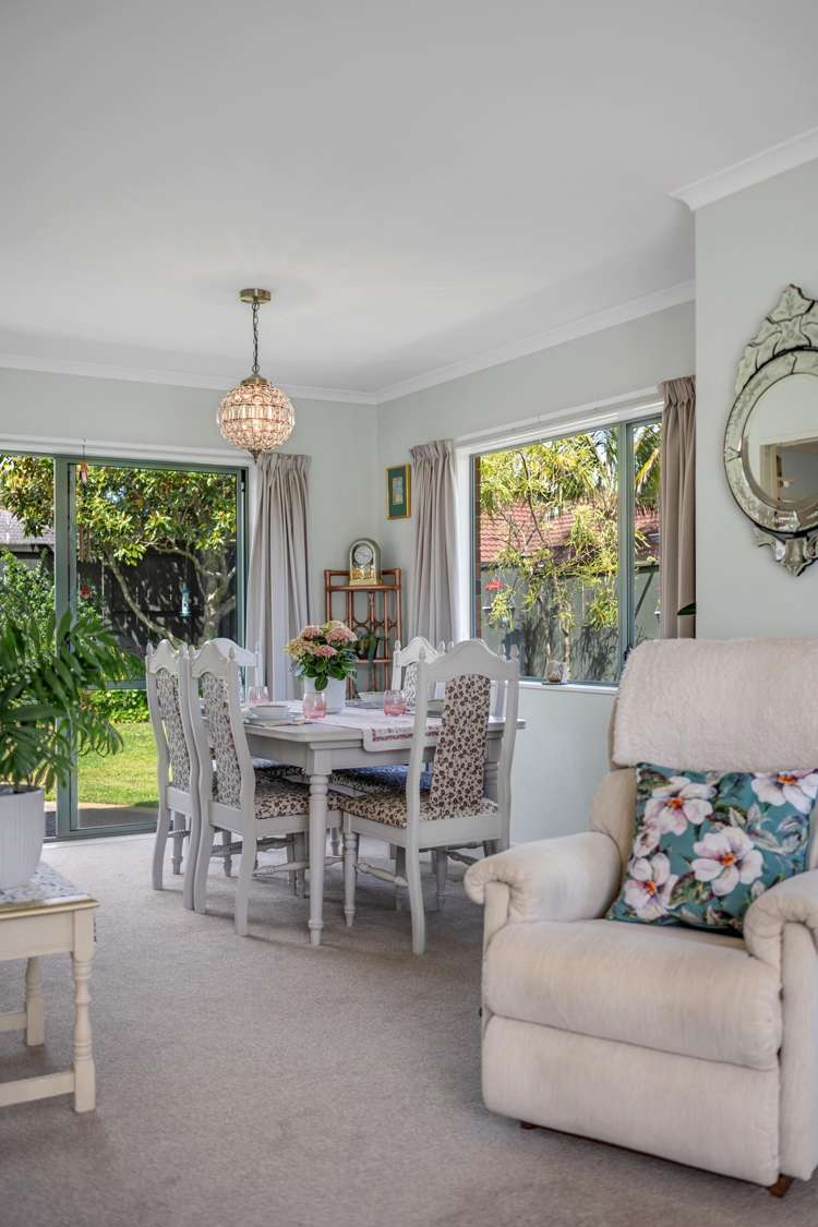 26 Stellamaris Way Northpark_28