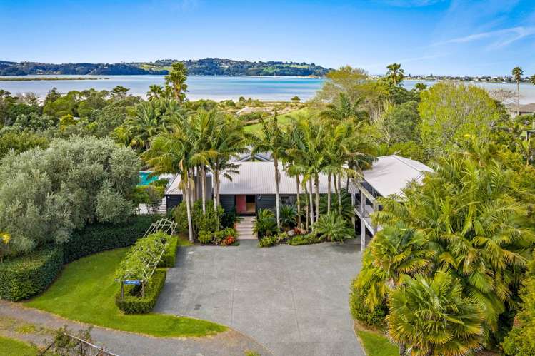 24 Waimanu Place Point Wells_27