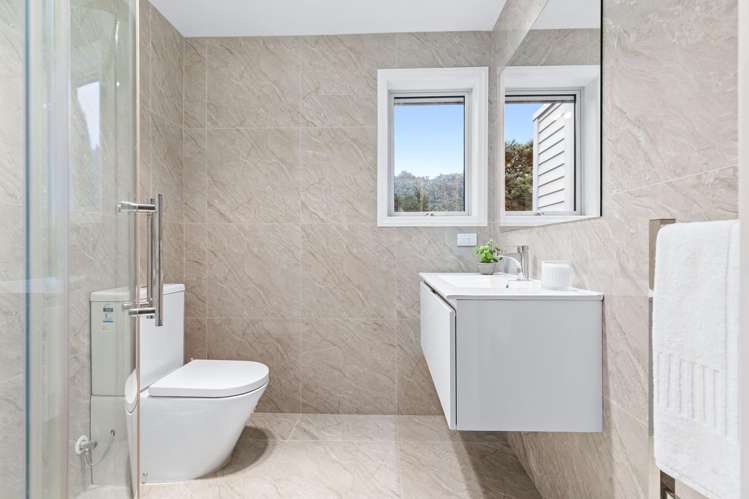 68 Kitewaho Road Swanson_24