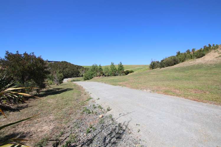 22 Ronas Place Kaingaroa_18