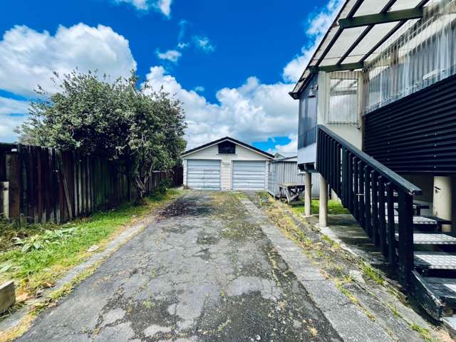 3 Tilbrook Place Papakura_1