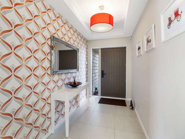 16 Crowder Street Lincoln_3