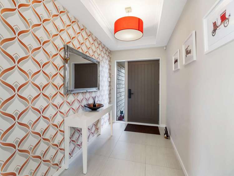 16 Crowder Street_3