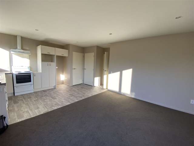 3/52 Whitcombe Street Temuka_3