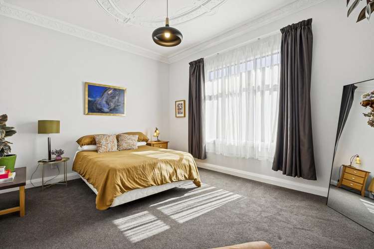 243 Macandrew Road Forbury_11