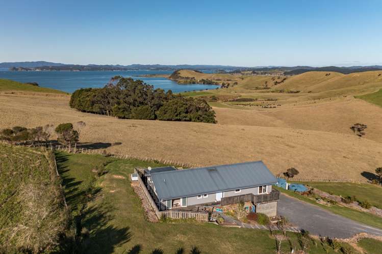 248B Wharau Road Kerikeri_23