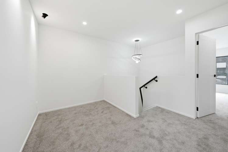 Lots 2-5/6 Richards Avenue Papatoetoe_30