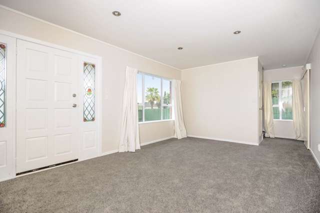 38 Barbados Drive Unsworth Heights_4