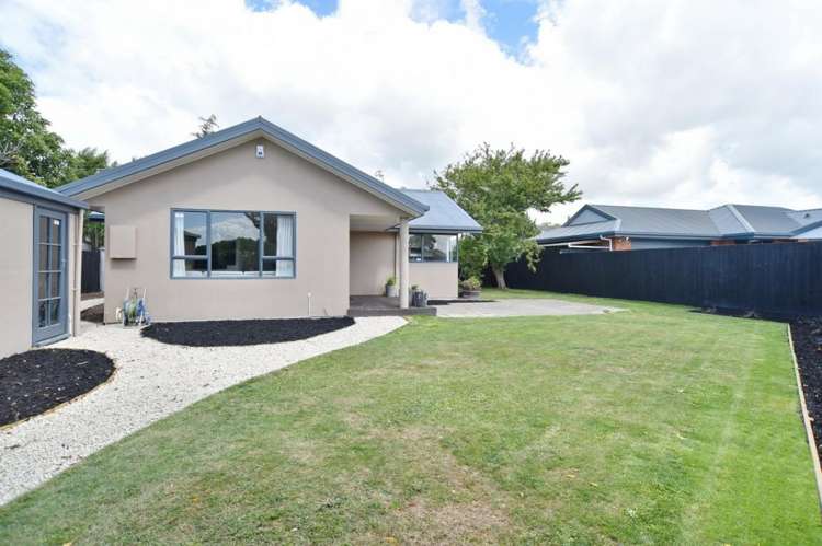 39a Hills Street Kaiapoi_16