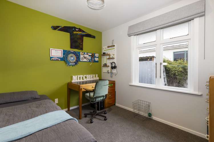 29 Lakings Road Springlands_9