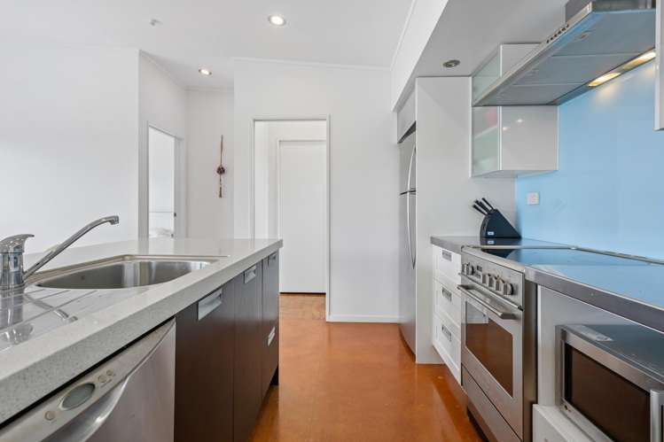 31 Ata-Mahina Way Ruakaka_13