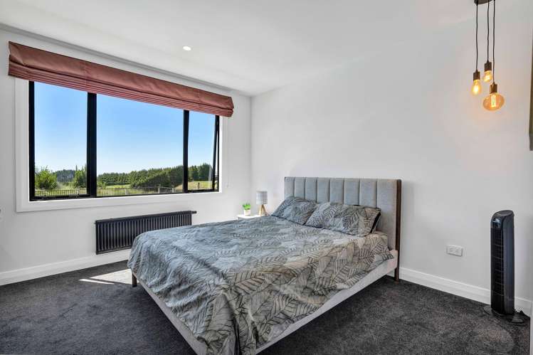 323 Koru Road Koru_27