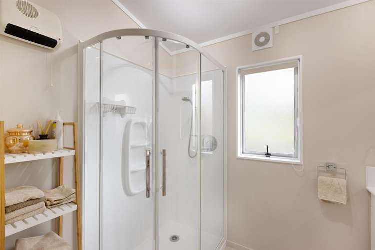 6 Milsom Place Te Puke_14