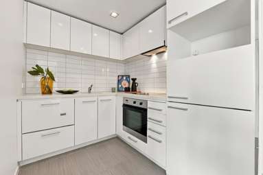 9G/14 Upper Queen Street_1