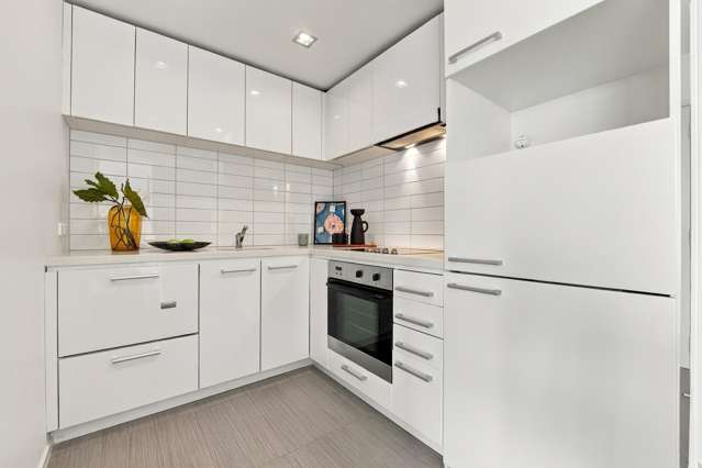 9G/14 Upper Queen Street Auckland Central_2