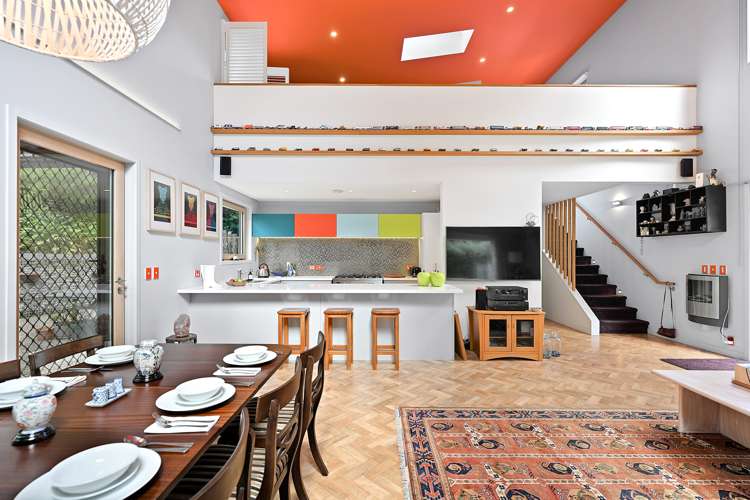 1a Harrowfield Drive Harrowfield_8