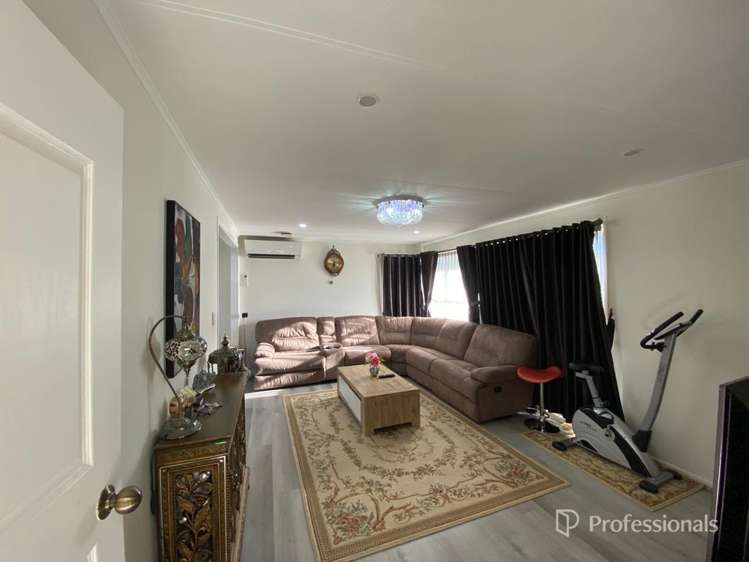 214 East Tamaki Road Otara_7