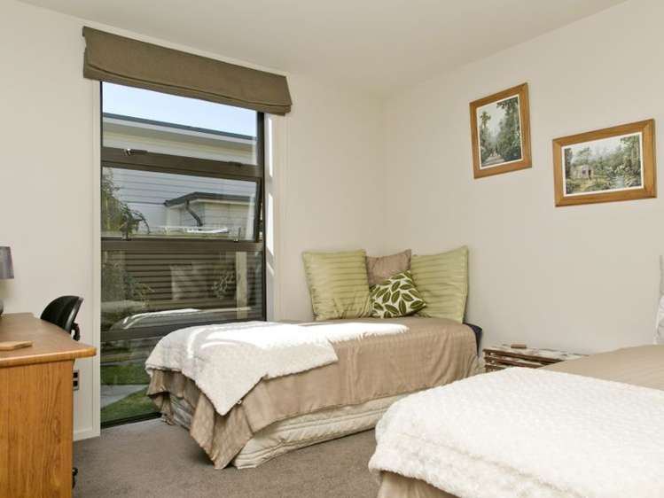 21 Botanical Heights Drive Waipahihi_13