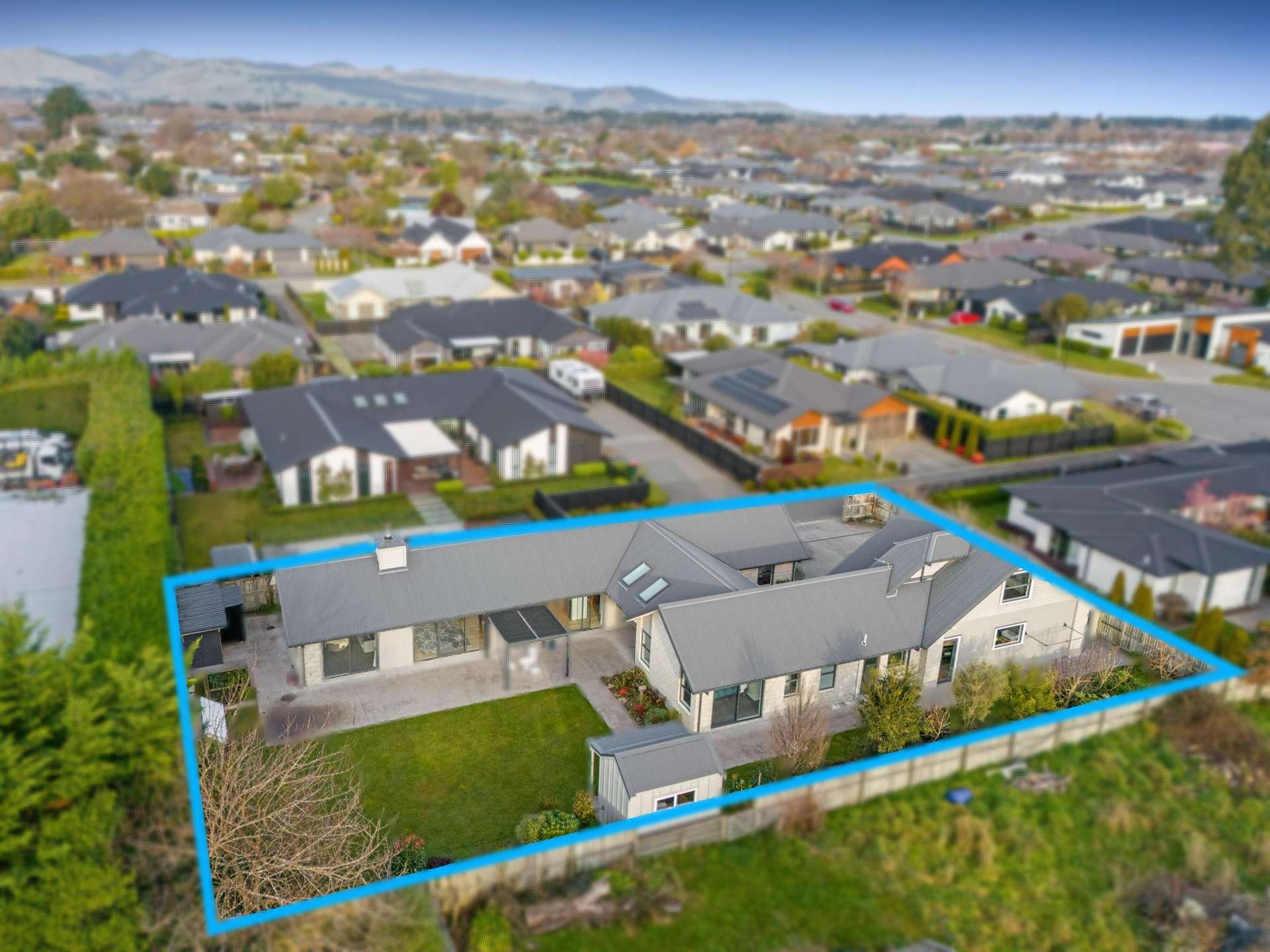 12 Overton Place Prebbleton_0