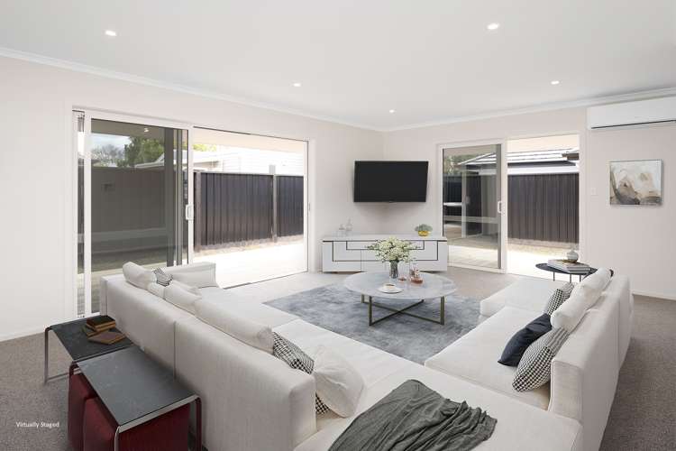 107a Arthur Street Blenheim Central_7